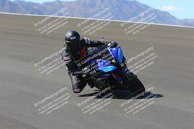 media/Oct-09-2022-SoCal Trackdays (Sun) [[95640aeeb6]]/Bowl (1015am)/